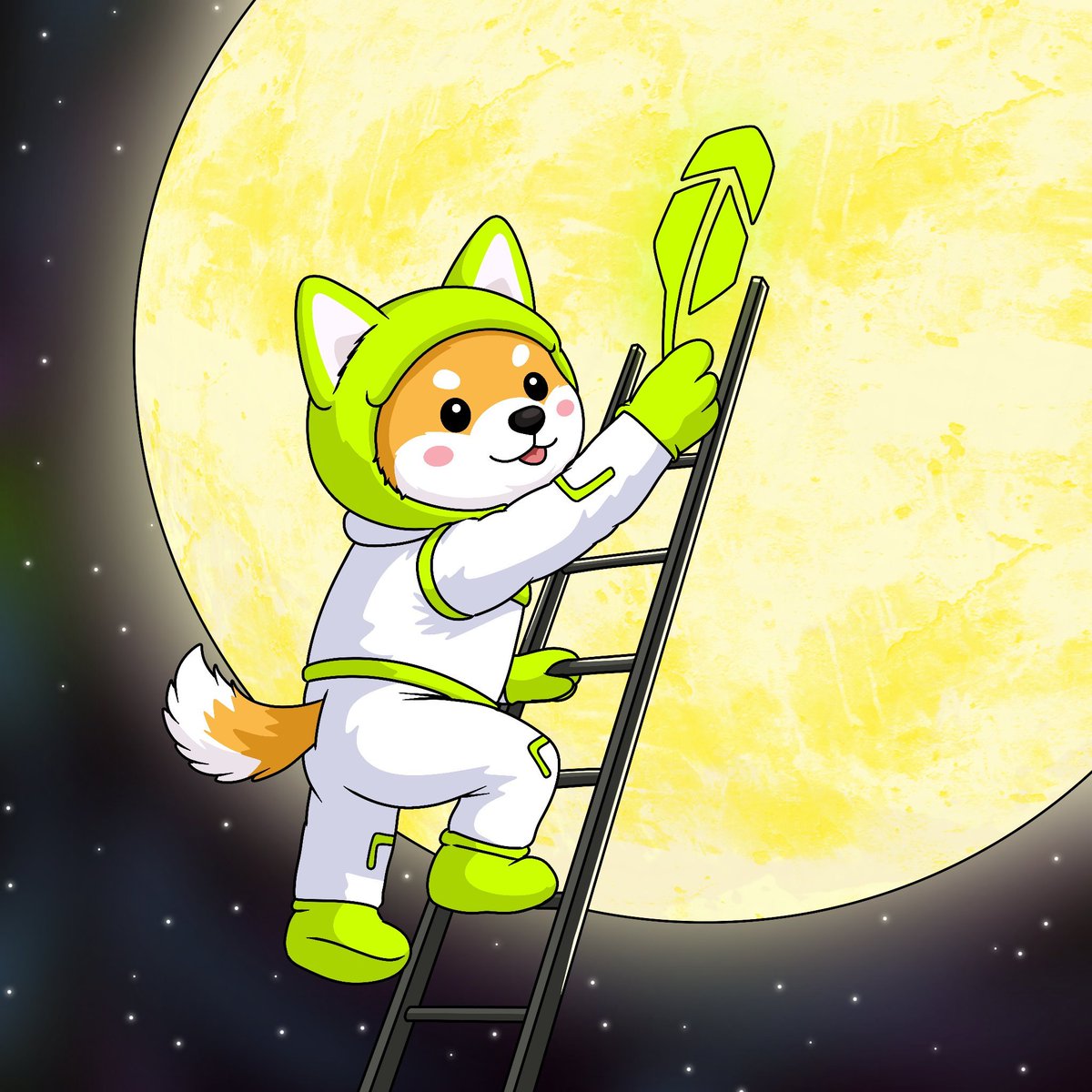 Robinhood Insider tweet media