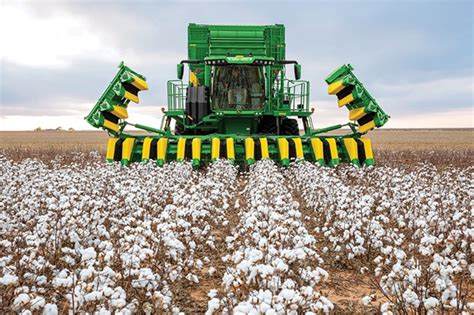 BrockManhammer's tweet photo. @w_terrence Doing what exactly? Blocking the harvesters? https://t.co/rgiqmz71ZG