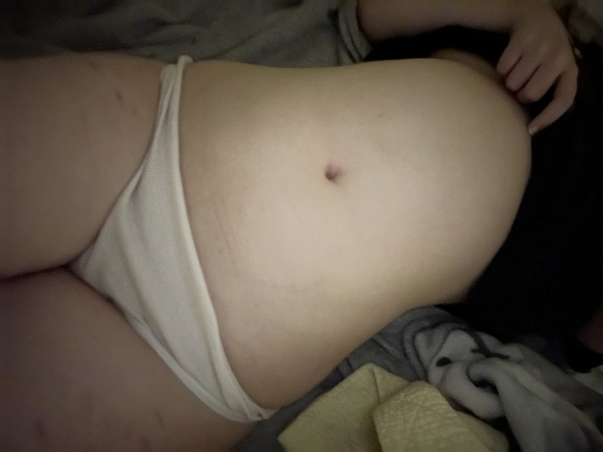xxKittyClaws's tweet photo. waiter!! one cup of attention please!! and a side of moots, thank you

I’m new to nsfwtwt 🙂‍↕️
18
dms open!!
bi

#nsfw #nsfwtwt #moothunt #promotwt #dmme https://t.co/tGZZCrQUpP