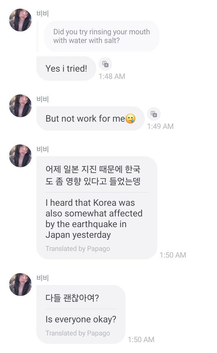 vivi folder tweet media