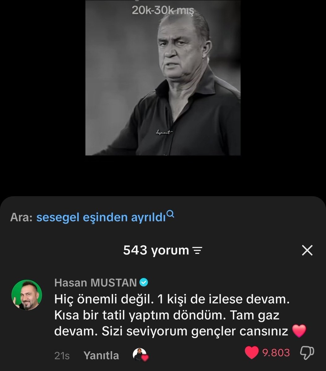 ralll2kl's tweet photo. Vallahi ağlıcam aq https://t.co/5oYzBXjQdJ