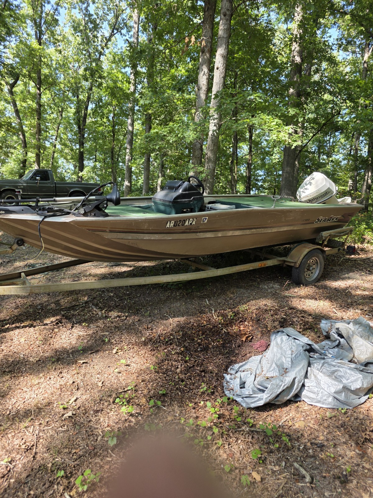 US Boat Sales (usbs.xt247.net) on X: 
