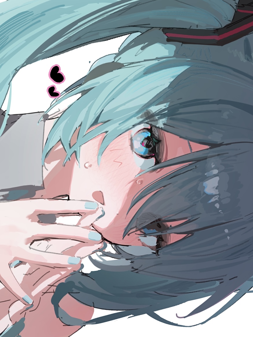 Iam_YURAGI's tweet photo. 顔 https://t.co/9qQBdMUSUB