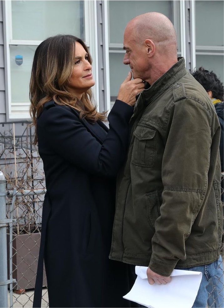 MARISKAISM's tweet photo. they are SICK https://t.co/6EnCwLceZL