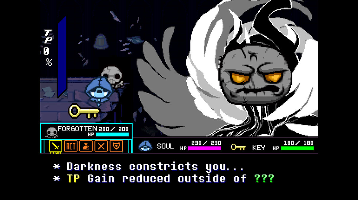 MewgenicsDeny15's tweet photo. i put some effort in this thumbnail i love it https://t.co/fiISp6FSPw