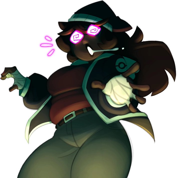 Crimson__Draws's tweet photo. Oh.. my.. GOD

#hypnolullaby #fnf https://t.co/y3TWSOuZQw