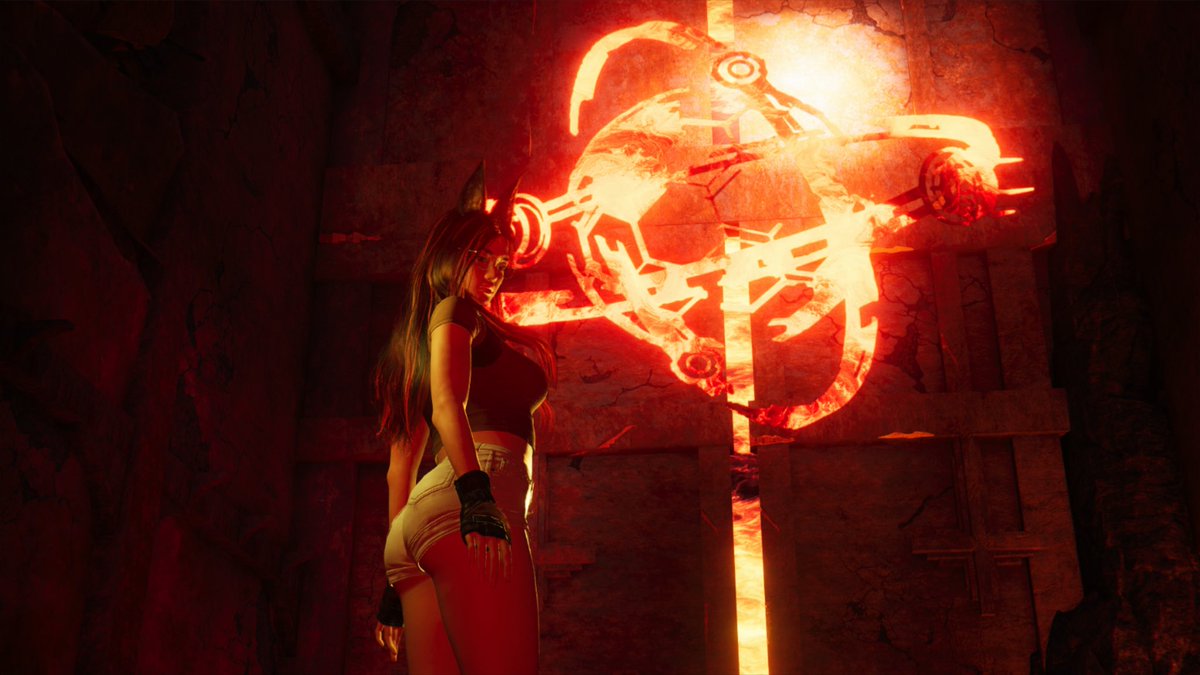 JOZINHA777's tweet photo. An interesting place📸

#OnceHuman
#OnceHumanMobile
#VirtualPhotography
#VPHiddenGems
#VPContext
#VPWorld
#WIGVP
#VPSAT
#VGPUnite
#VPTree
#VPLab
@OnceHuman_JP
@OnceHuman_
#OnceHumanCC
#DREAMYMAELSTROM 
#OH2NDANNIVERSARY 
#ONCEHUMAN 
#ONCEHUMANCC 
#RAIDFORGLORY 
#RAIDZONE https://t.co/5eOI6IJStv