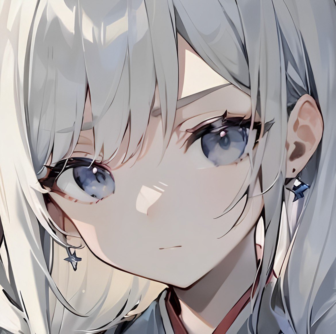 LeeSarah47351's tweet photo. 無理して笑ったときの顔、自分で嫌い https://t.co/vpEVvXZahs