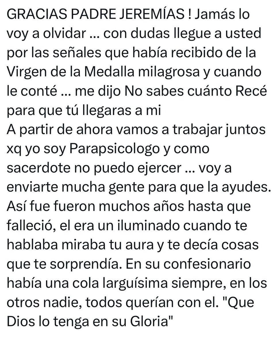 Sololuz5's tweet photo. https://t.co/uCxtbvxAh9
