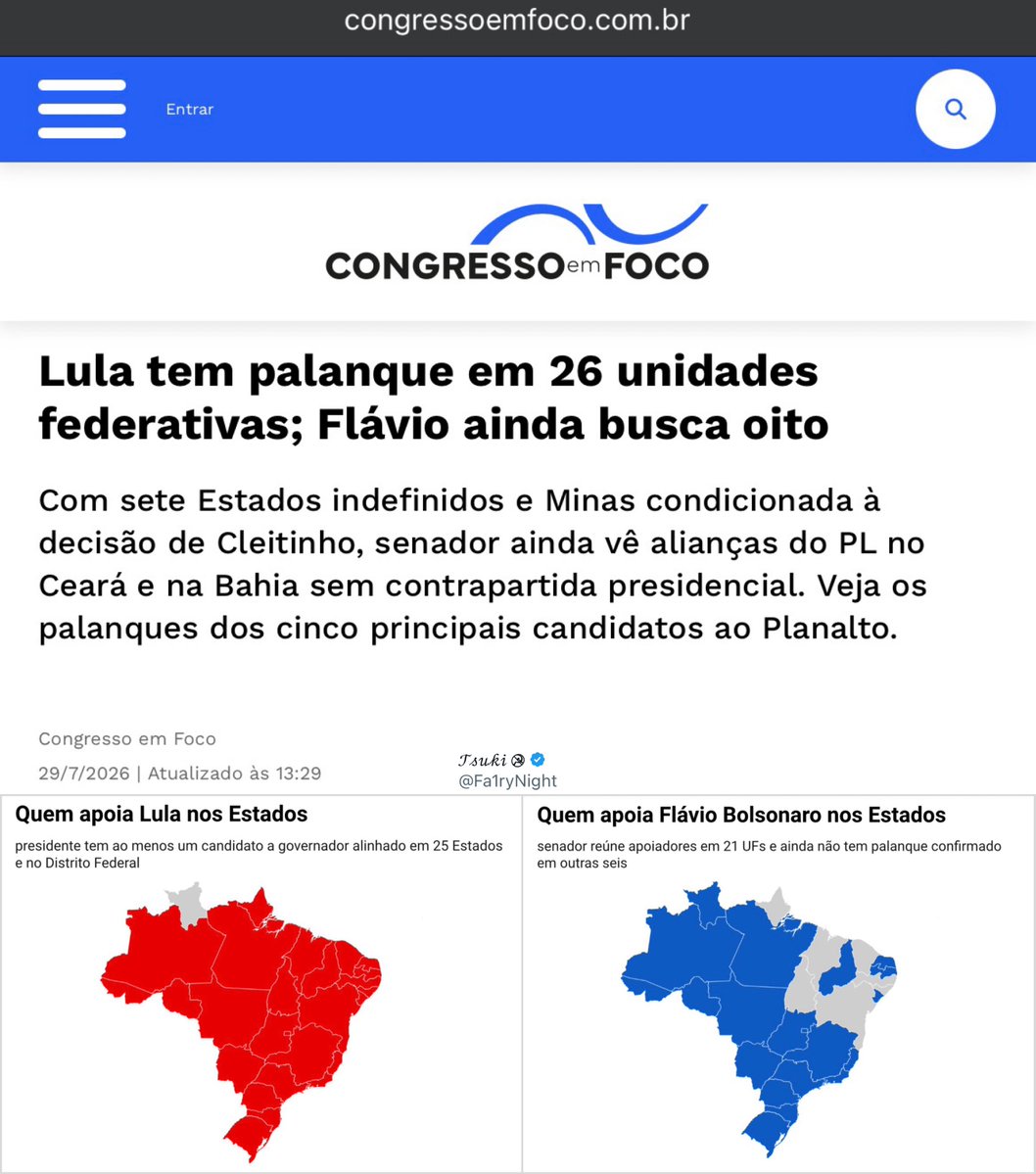 Fa1ryNight's tweet photo. Se eu falar que esse vermelho não assusta, estarei mentindo. https://t.co/HKeexooKbp