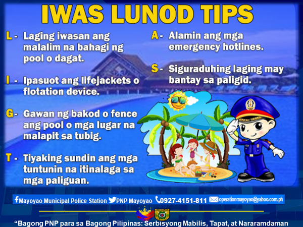 MayoyaoMPS25's tweet photo. #BagongPNPparasaBagongPilipinasSerbisyongMabilisTapatatNararamdaman
#procar https://t.co/kH1yJGnAln