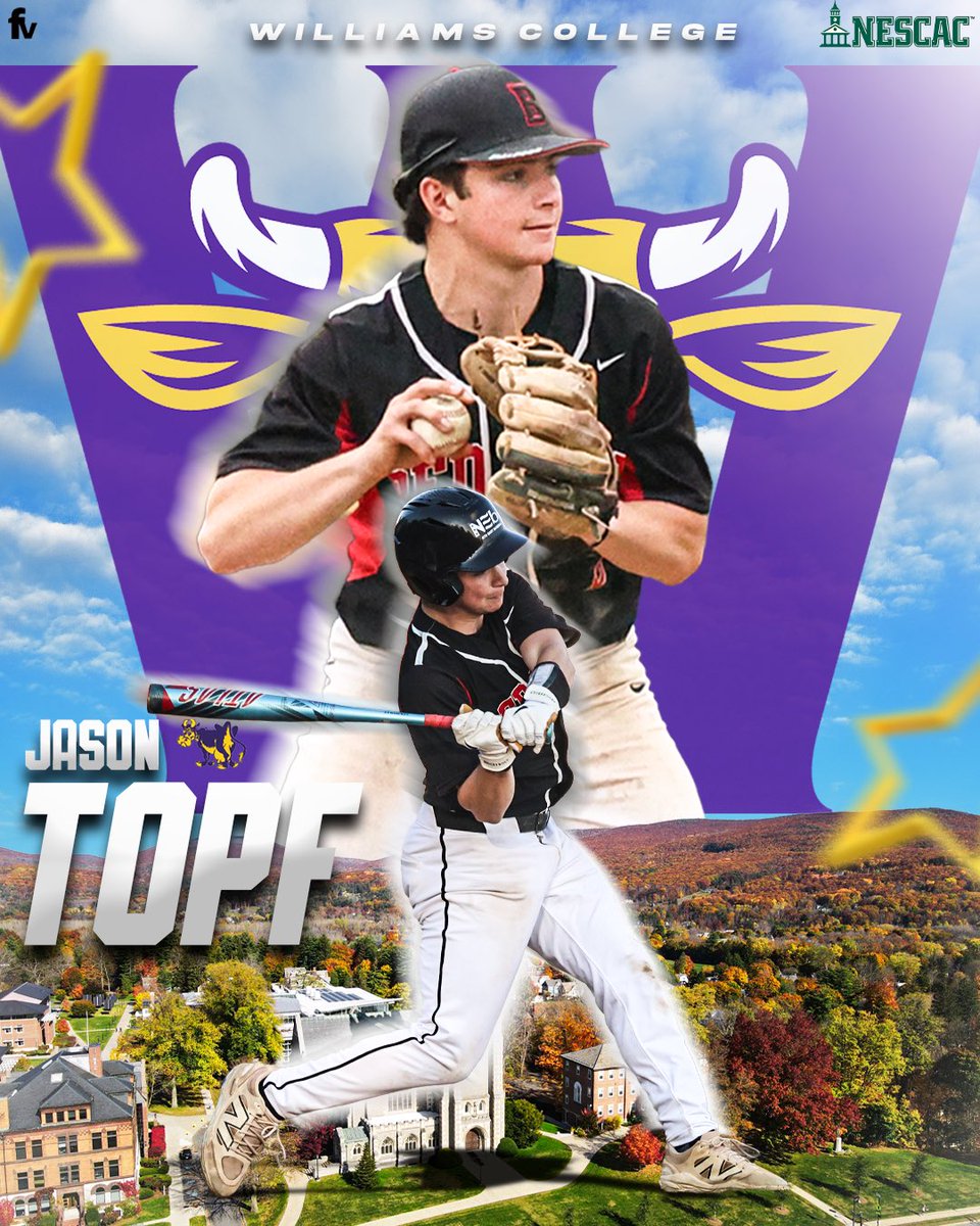 JasonTopf's tweet photo. Commited ✅ #rollephs 
@EphsCollBB @NorthEast_BBall @Post54baseball https://t.co/gxNiSM7f2C