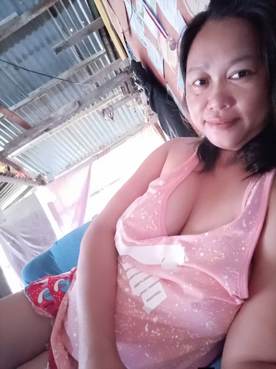 budeehing's tweet photo. pagi mas https://t.co/H13m13Gmso