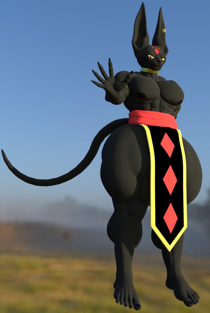 GooberDraco's tweet photo. Whoops

my finger slipped <3

Enjoy the model edit in dms! https://t.co/H116epvqXU