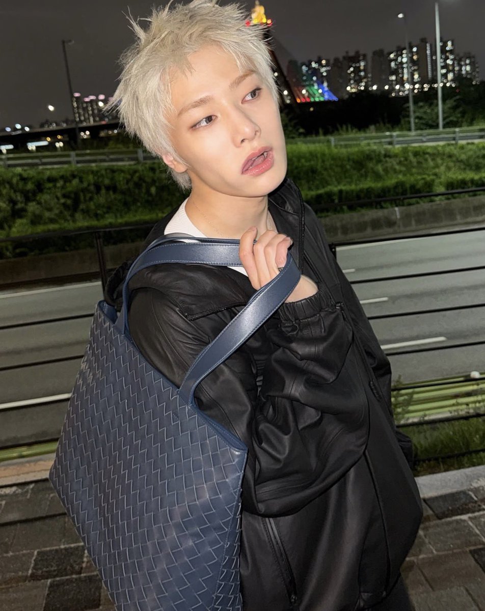 dailyinnieluv's tweet photo. i.2.n.8 instagram update https://t.co/my0Np54Itp