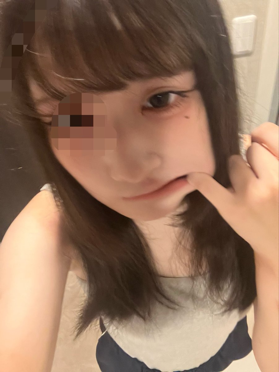 3hlwh's tweet photo. もちと呼ばれていた、ほっぺた https://t.co/8AK9c4GUZZ