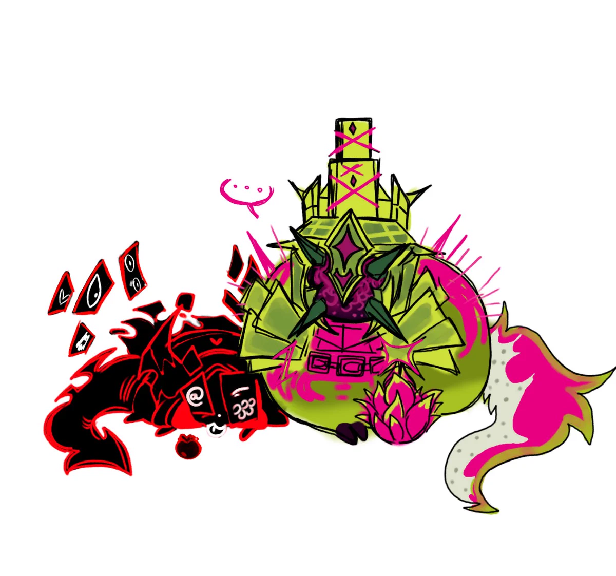 HOcSQrlbAAAFGv-?format=webp&