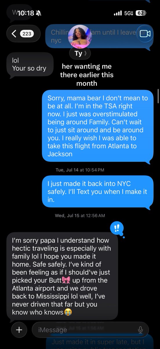 NYC’s FINEST tweet media