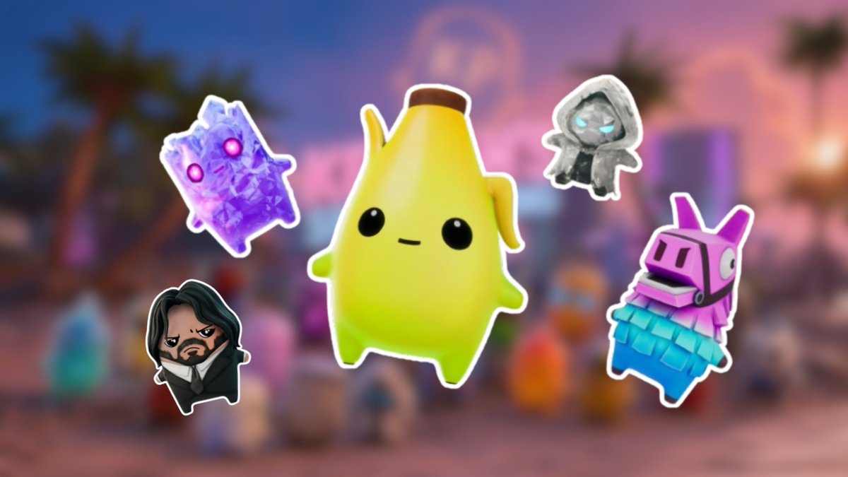 KeegansSprite's tweet photo. If you're looking for the new sprites join the sprite discord server. Where you can trade and index them.

https://t.co/ZMuh8iyqaZ https://t.co/WDA9f8BDkd