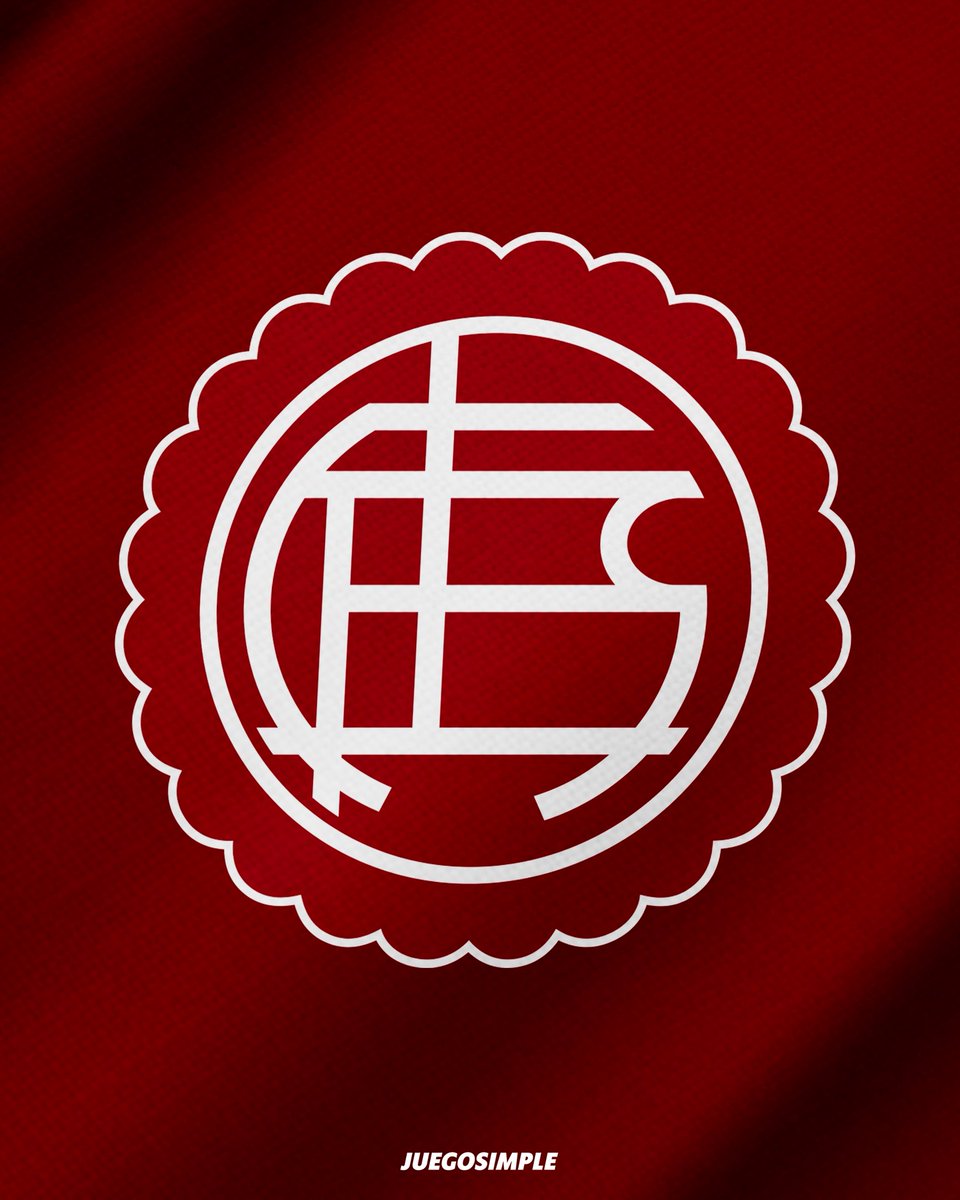 juegosimple__'s tweet photo. 🇦🇷❌ LANÚS CAYÓ ANTE CIENCIANO Y QUEDÓ ELIMINADO DE LA COPA SUDAMERICANA EN 16AVOS. https://t.co/QPmoTbVlRh