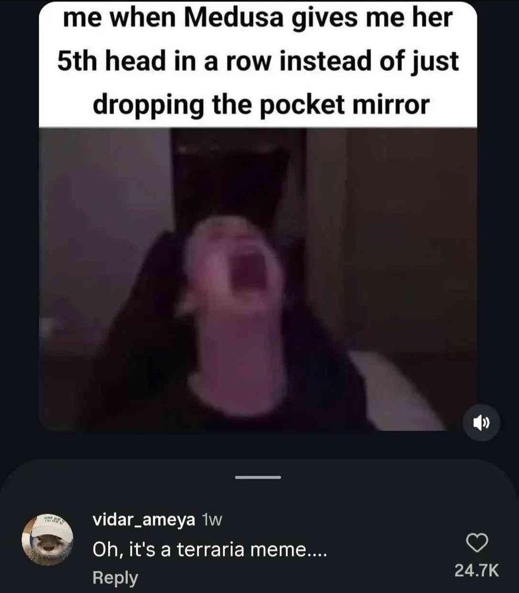 ShitpostRock's tweet photo. https://t.co/UAGjXE7eLM