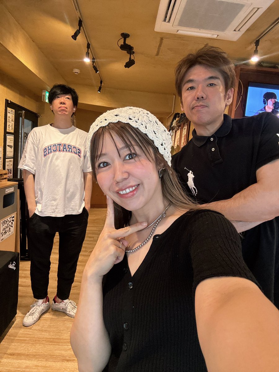 bo_chan_loves's tweet photo. ／
今夜も聴いてね😍
＼

『オモシロイラジオ』
🕘21:00〜
📡静岡エフエムK-MIX
🎤RYOMA/ゆきぼー/SHOTARO
💌https://t.co/W73sFENvLA

もう7月ラスト回とか！早すぎぃぃ！
(誕生日おめでとうメッセージありがとうございました❤️)
来月のメッセージテーマもあるのでお聞き逃しなく🥳
#オモラジ #kmix https://t.co/OxuXHkvsL4