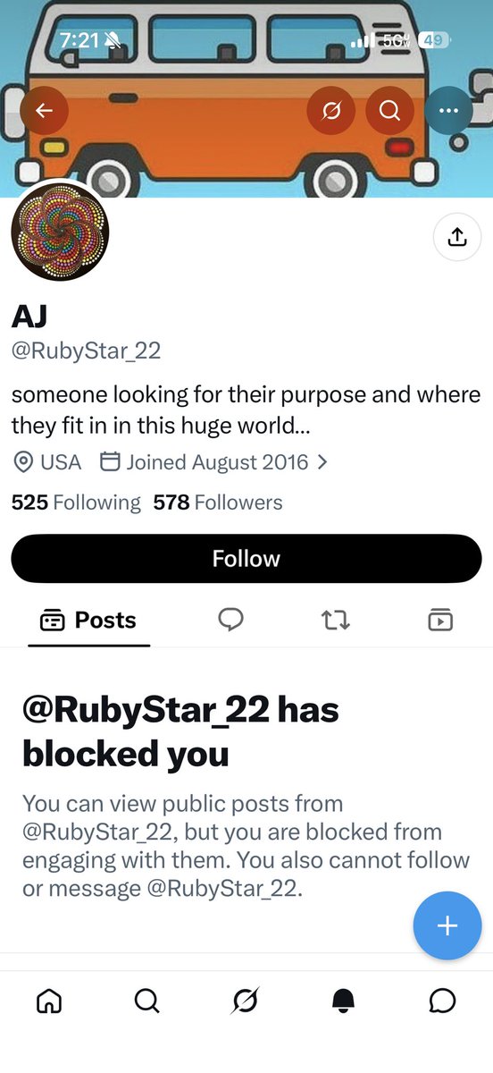 bobbo79 tweet media