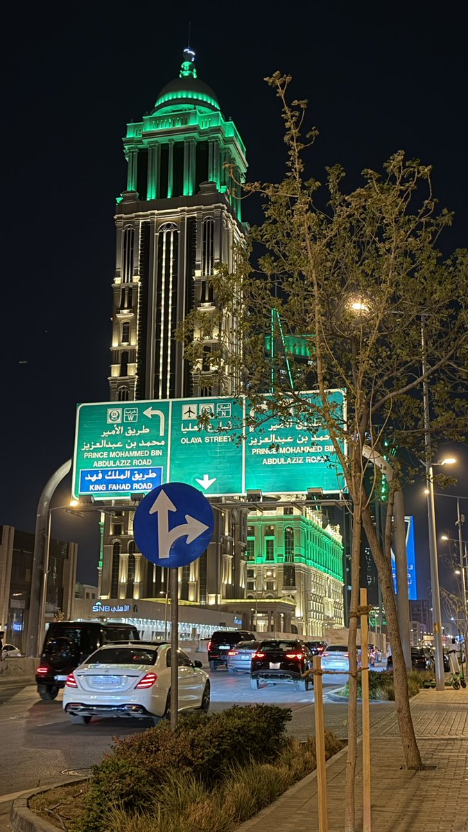 vhilje's tweet photo. ياعيون الشوق وين الامنيات ؟❣️ https://t.co/u3hgNvHoGX