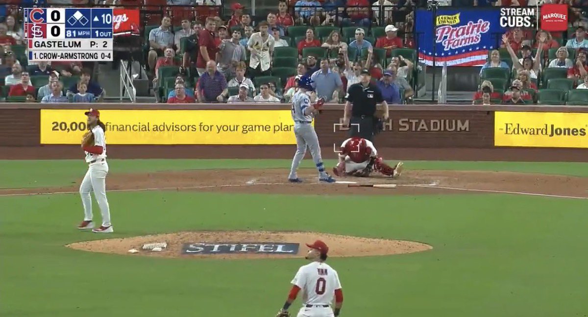 DOM_Frederic's tweet photo. WHEN YOU SEE THIS ITS TOO LATE https://t.co/LK7ctW5u7i