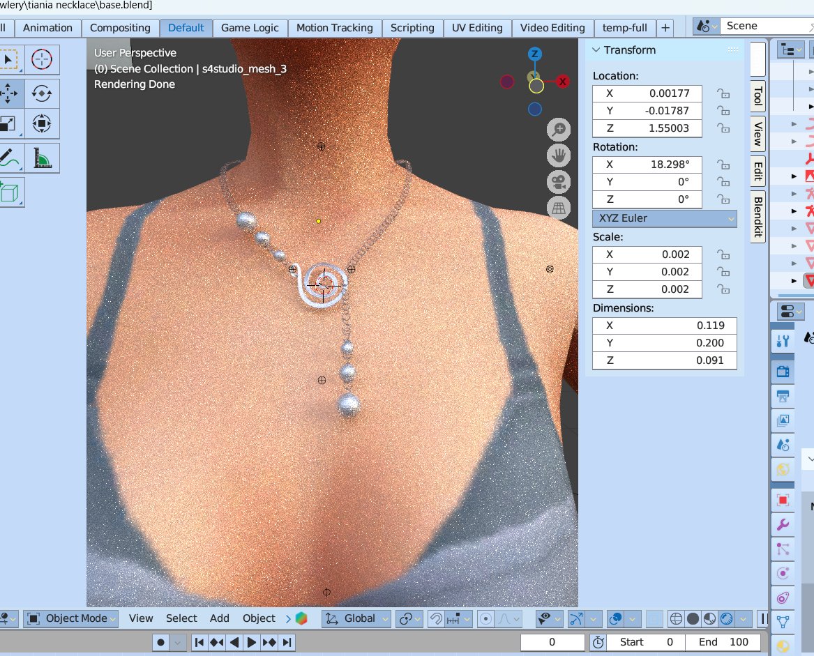 orchiona_'s tweet photo. w.i.p this is harddd, won't stop now though... https://t.co/kBwkxpEHwg