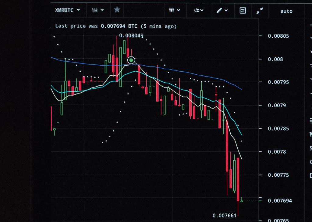 sincomprendiido's tweet photo. ETH staking yield around 3.5%. Still attractive vs traditional finance. Liquid staking derivatives picking up. #LSD https://t.co/qoRA8xQqx8