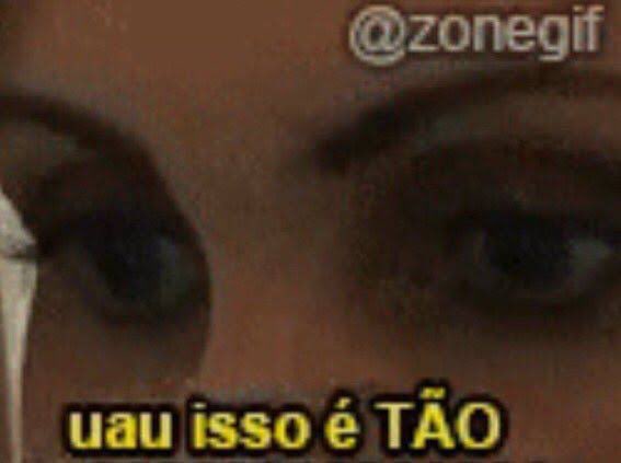 mautheux's tweet photo. Reassisti Orphan Black inteira e fui ver quanto a Tatiana Maslany ganhou pra fazer aquele trabalho ABSURDO e descobri que ela recebeu uma mixaria. TATIANA MASLANY FOI ROUBADA. https://t.co/17hmQzyEDT