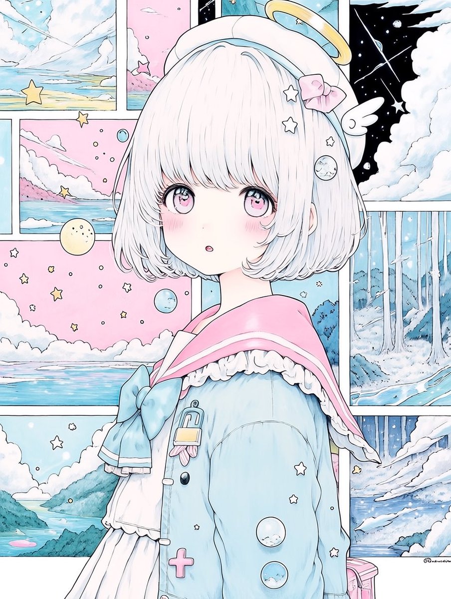 Internetoyoko's tweet photo. https://t.co/UcFHZvtiV6