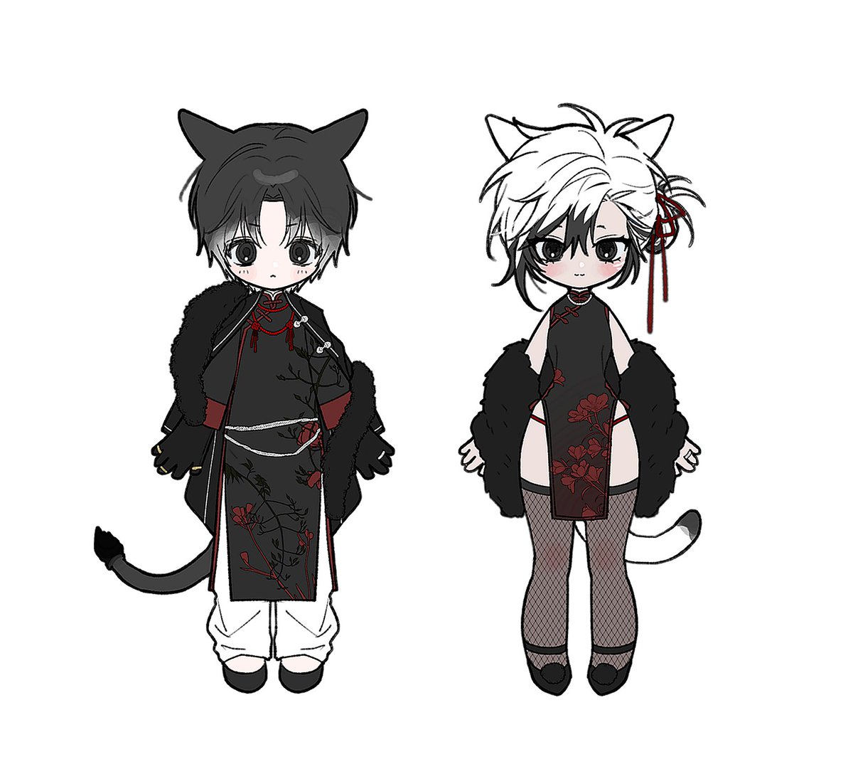 H4MY0_CM's tweet photo. 🧵🪡 https://t.co/BBFvQYH7sx