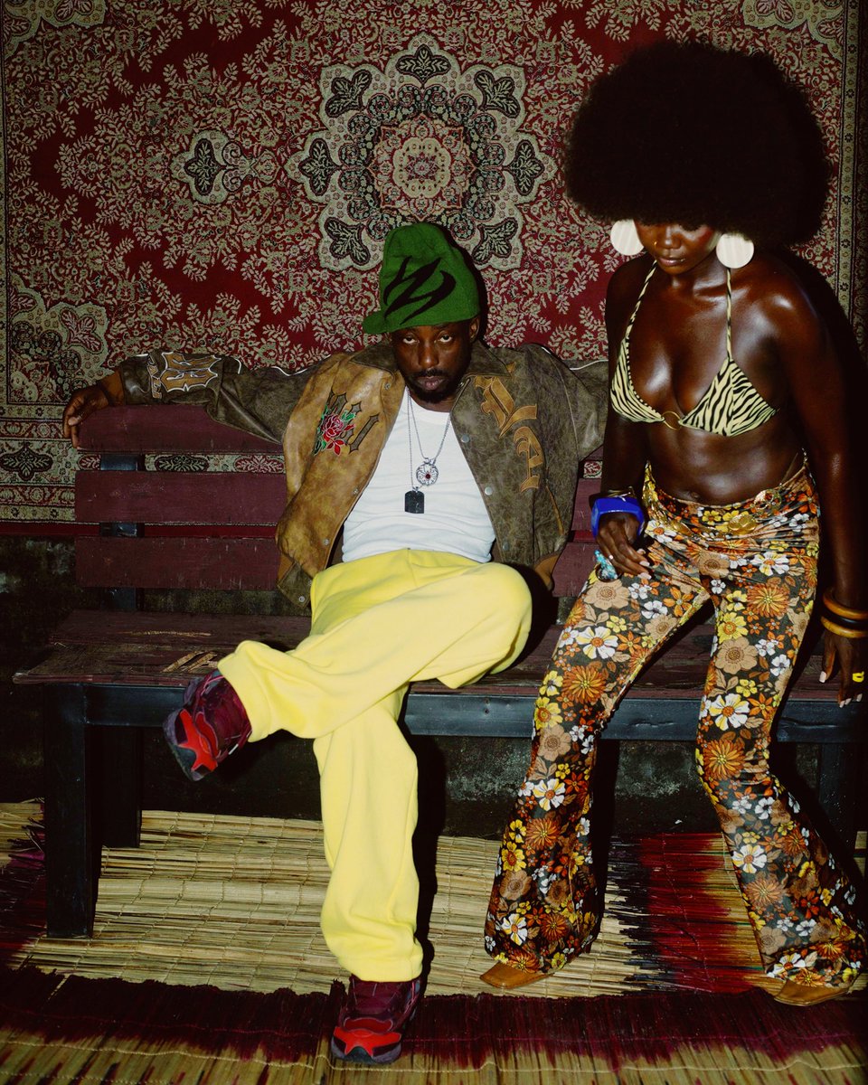 erigganewmoney's tweet photo. This is a concept I need artists to understand: just because we both make music doesn’t mean we need to make music together &amp; just because I don’t want to make music with you doesn’t mean I’m a hater or that i don’t like your music. It just gotta make sense or make cents https://t.co/oT5zKJ2Z69