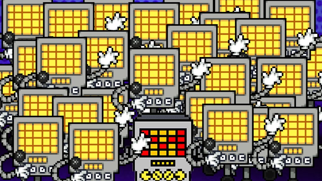 UGNo1star's tweet photo. "I HAVE OVER 500 METTATONS!!!! YOU WILL NEVER KNOW MY MAIN!!!!!"

(2/2) https://t.co/lF8hNdOS6p