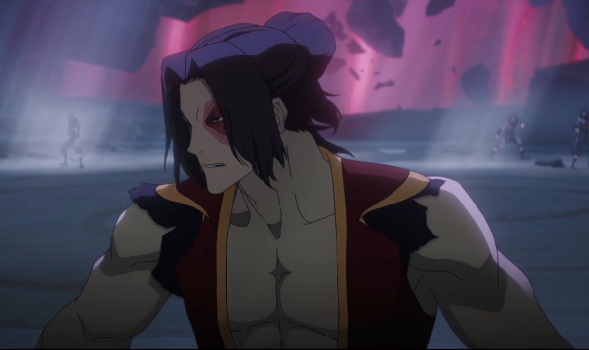 rapunzelariels's tweet photo. their both so fucking sexy oh my god 🥵🥵🥵 https://t.co/FkKvOekujD