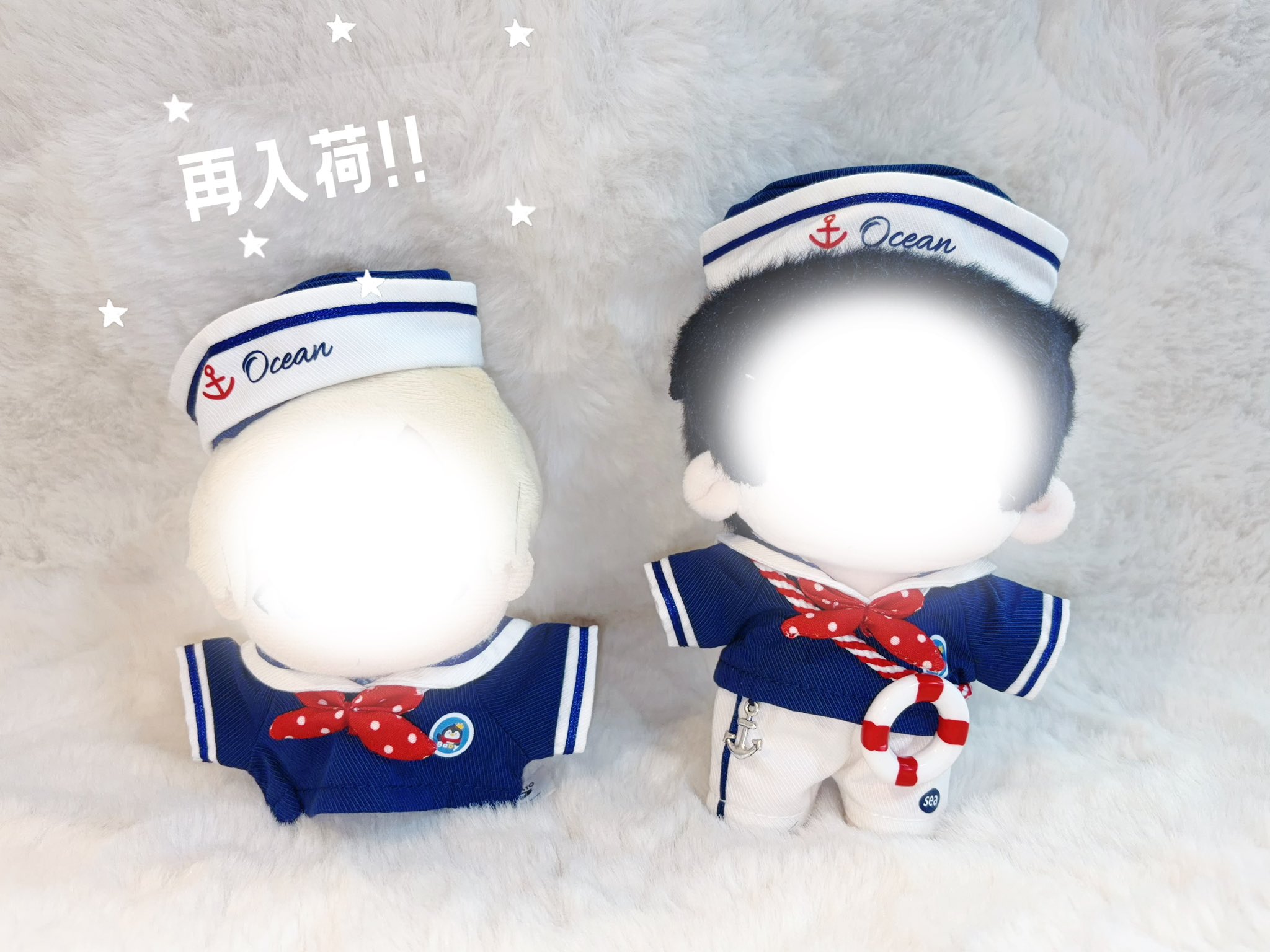シェリーさま専用ページ♡ Shelly Coco على X: 
