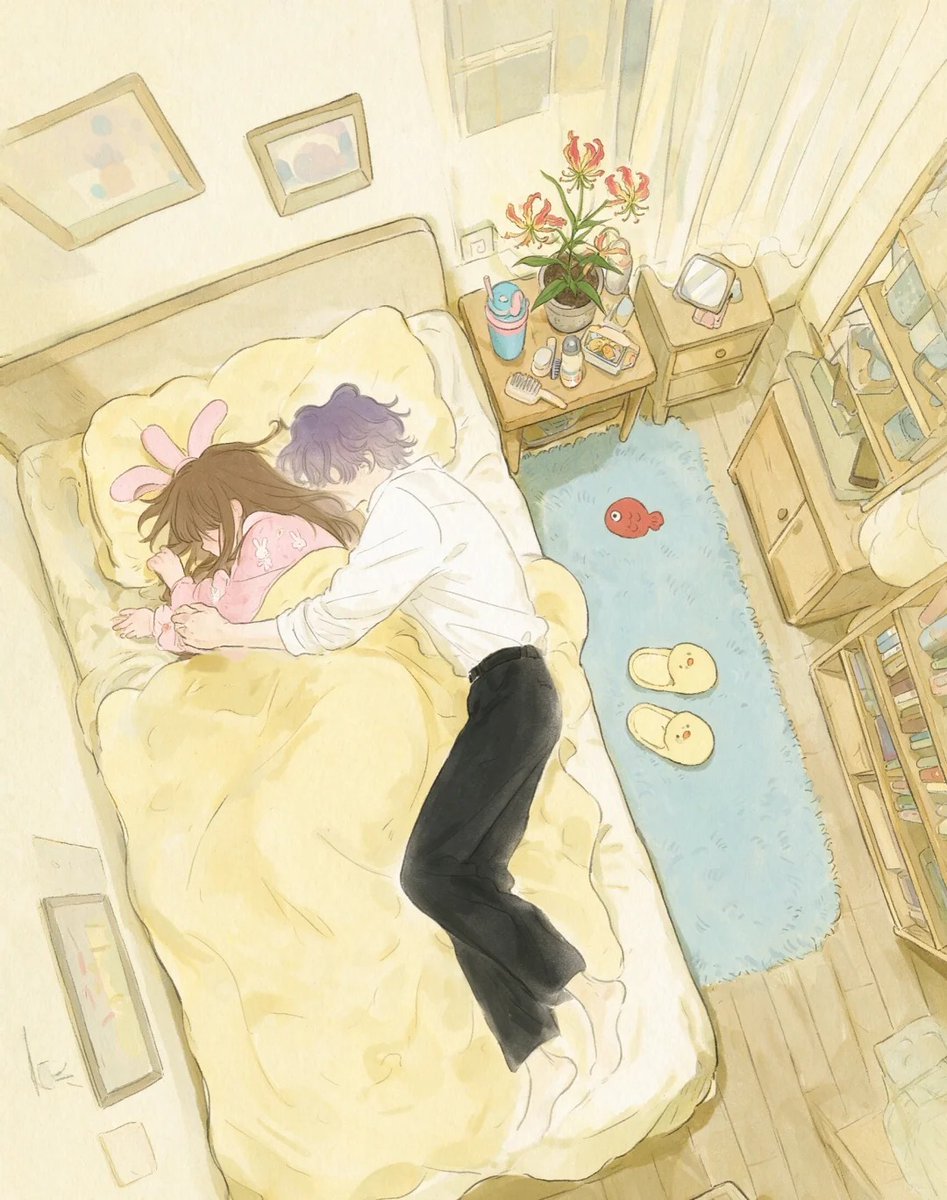 yokenbuly's tweet photo. 너가 있었으면 좋겠어...진심으로
#러브앤딥스페이스 #LoveandDeepspace #恋与深空 #기욱 #祁煜 #Rafayel #ホムラ
cr:https://t.co/JCKkh0FAtn https://t.co/ZEe3JAaXpv
