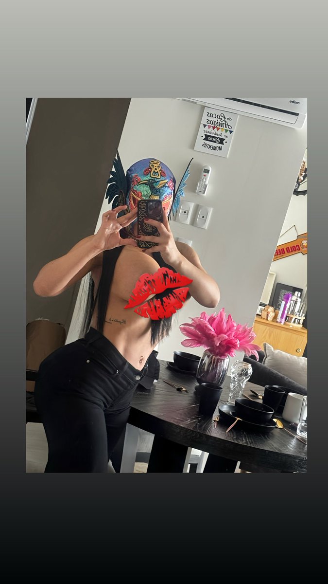 laura28777777's tweet photo. 😈😍💙💙5619636253 https://t.co/FmIgWn9j91 https://t.co/UDtvuKFUNw