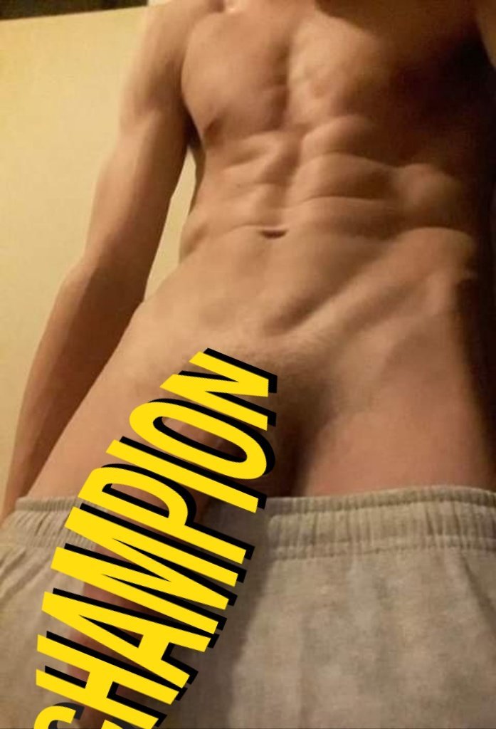 Wagnervoy's tweet photo. Só queria ter uma irmãzinha pra transar gostoso agr escondido da família 

Chama bb 

#PINTOAWARD
#PINTOAWARDS
#PINTOSAWARDS 
#PINTOSAWARD
#XOTAAWARDS 
#PEITOAWARDS 
#TROCONUDS 
#XOTAAWARDSㅤ https://t.co/N13EY4qCuU