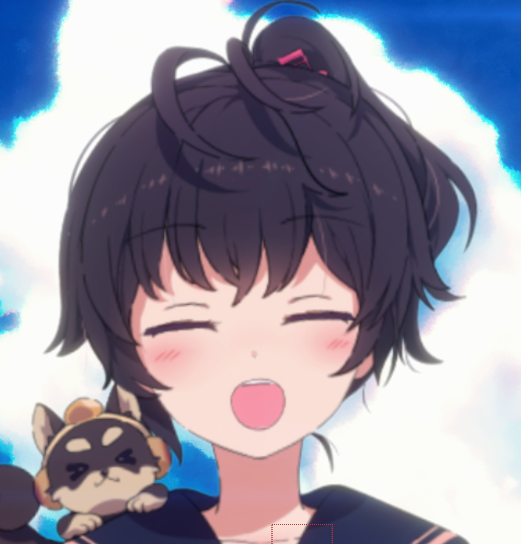 EPIC_VOICE_info's tweet photo. このたび『キミに想いをよせる歌が大好きな幼馴染の女子高生がお世話をしながら癒してくれる日常 』より
https://t.co/i49RybufCy
🎵歌河夏希🎵(CV:新田恵海)にアンバサダーとしてデビューいただくことになりました！

Youtubeチャンネルも近々開設予定となっておりますので楽しみにお待ちください！ https://t.co/xC47dvd3io