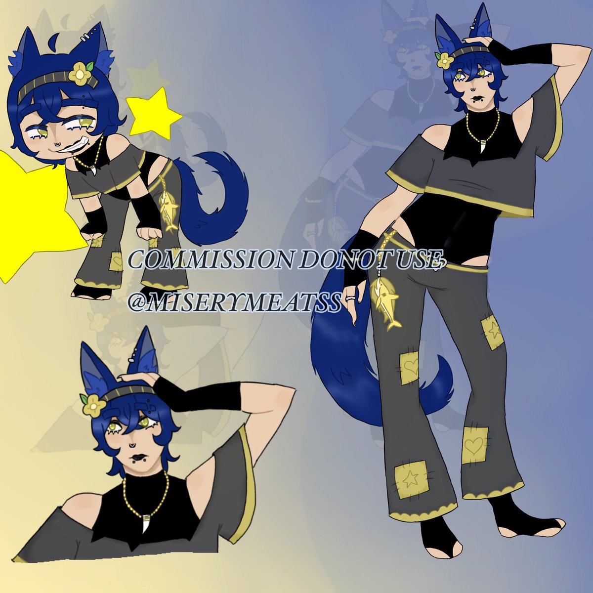 SIMP1025's tweet photo. Commissions open!! 
#commisionopen #commisionopen #commissions https://t.co/FyBcV8j0Jv