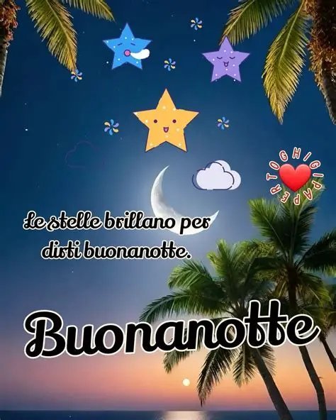 JaimeIsmaelRod1's tweet photo. @silviajuve84 Buonanotte vela ragazza https://t.co/MIR4D7s1fz