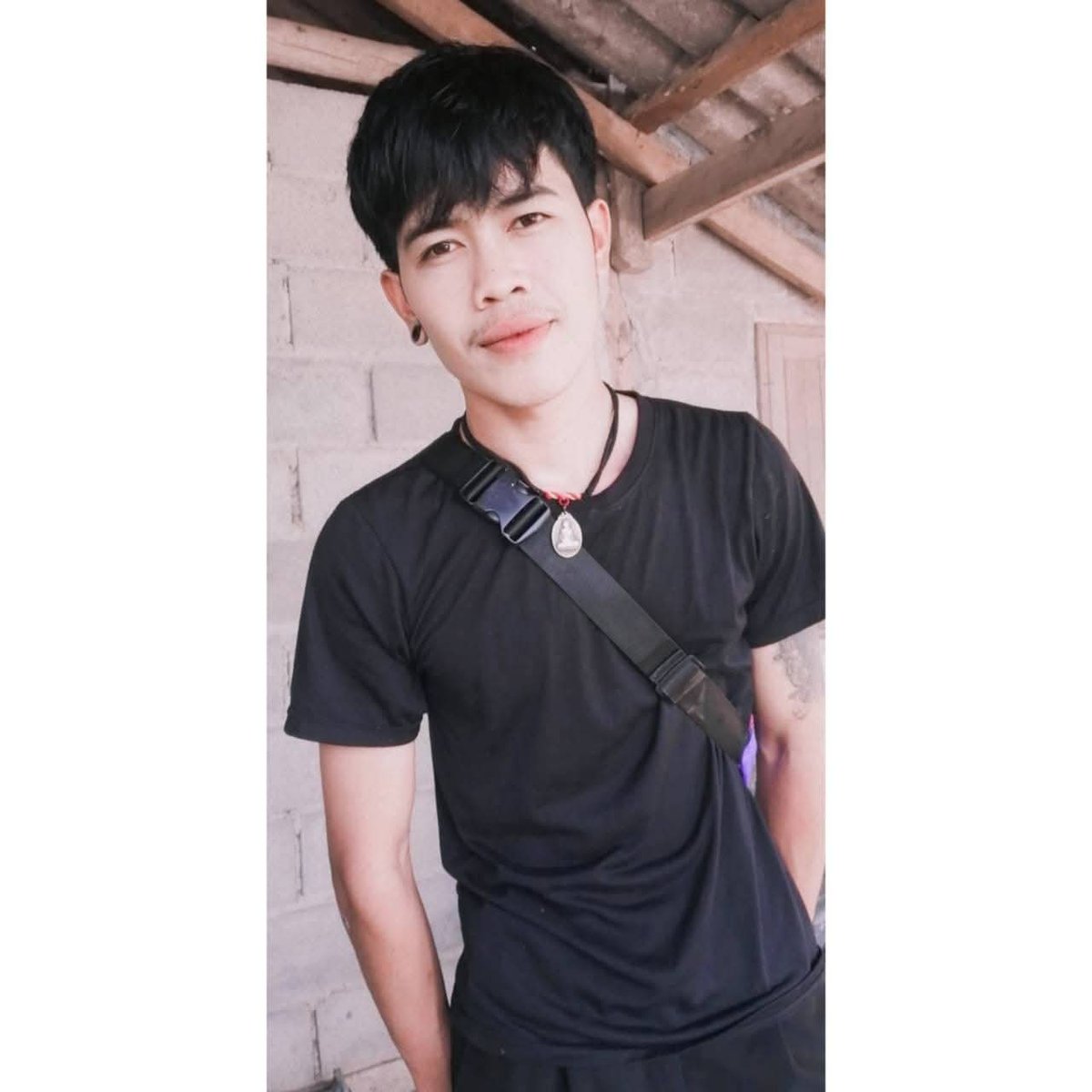 Mike1737767's tweet photo. #โสด..โปรโมทหน่อย55 https://t.co/sia4mhqNCy