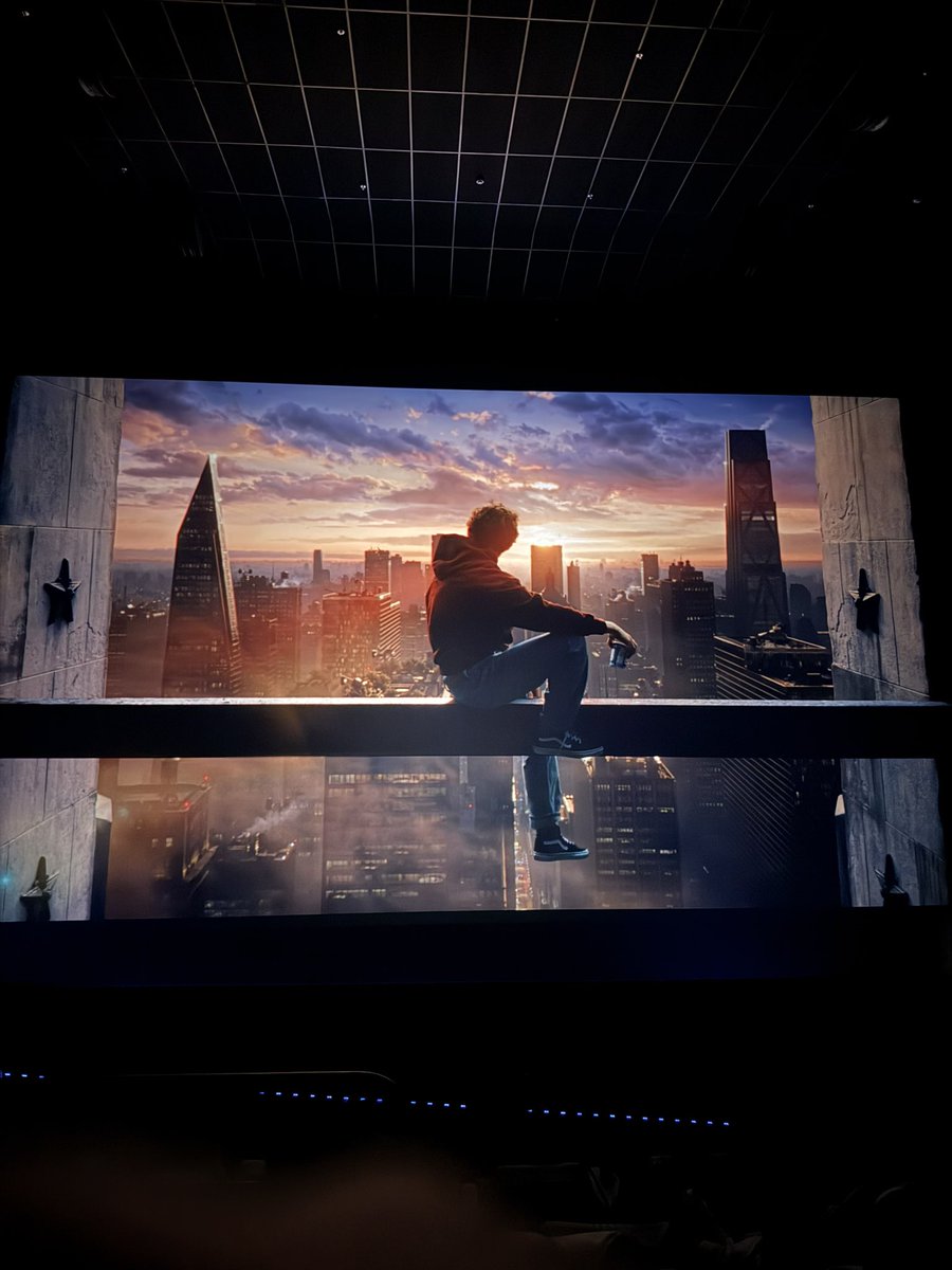 ducaswtf's tweet photo. Assistam esse filme e quero ver terem coragem de falar que o Tom Holland não é o melhor Peter Parker https://t.co/LJa1gbnU1t