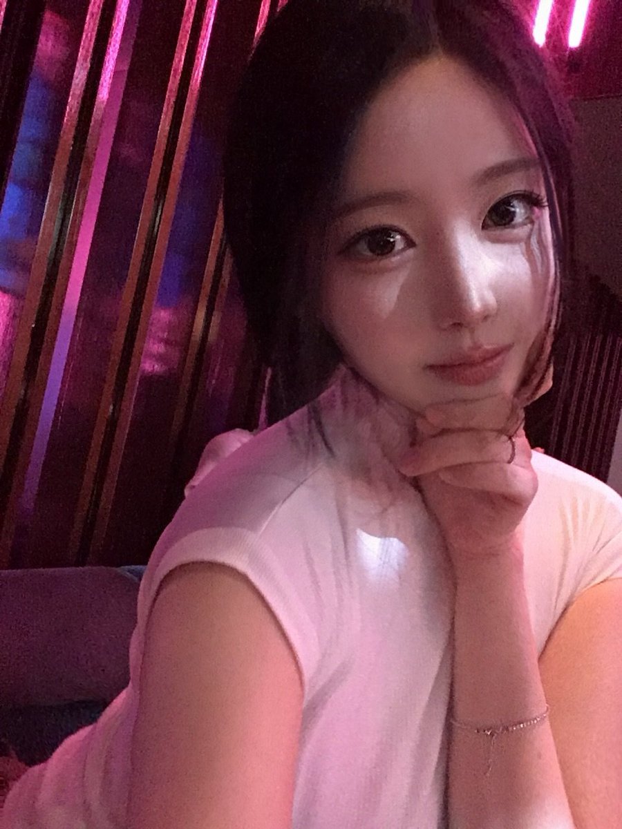 im38214390's tweet photo. #귀여워 #일상 #심심해 https://t.co/RpHKoh0ZLK