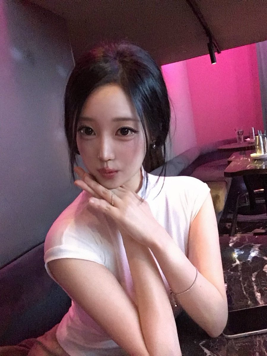 im38214390's tweet photo. #귀여워 #일상 #심심해 https://t.co/RpHKoh0ZLK