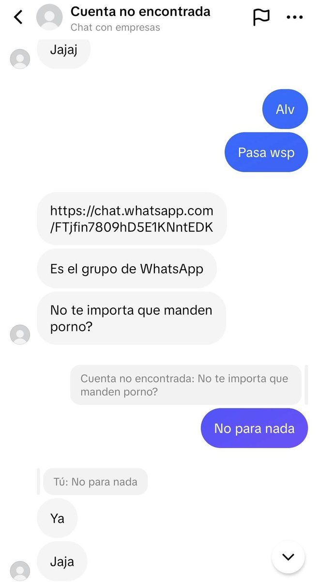 zlashar32's tweet photo. En las imagenes mostradas, se puede ver como adiel_novachrono eliminaba sus grupos de whatsapp. Siguiente, un ex-fan menor de Adiel_Novachrono admite que si mandaban contenido sexual (lo mas probable es que sea ÇP como visto en la primera imagen) y no solo eso, tambien gore. https://t.co/ELb9OB3zy8