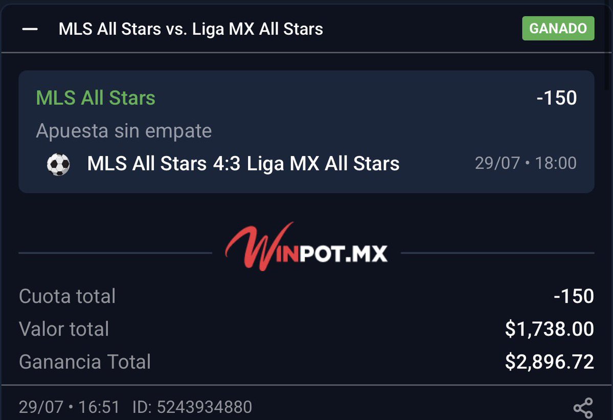 BernardoPicks's tweet photo. Un rentable ALL STAR para cobrar collab con @AguilaPick y promo de Draftea ✅ 💰 https://t.co/ENcdvzNhJh